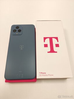 T Phone 5G 64GB - 2