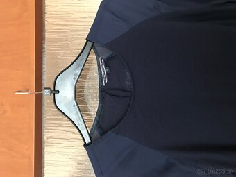 TOMMY HILFIGER originál damska bluzka S/M - 2