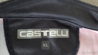 CASTELLI - 2