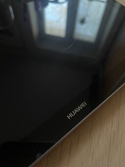 Huawei MediaPad T3 10 - 2