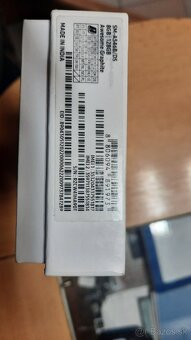 Samsung galaxy A54 5G - 2