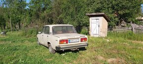 Lada 2105 - 2