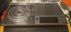 Predám Bang & Olufsen Beocenter 5000 - 2