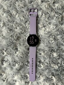 Samsung Galaxy Watch 5, 40 mm - 2