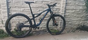 Orbea OIZ H30 - 2