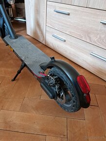 SENCOR SCOOTER S 2020 - 2