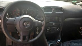 Golf6 - 2