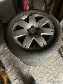 5x112 r16 - 2