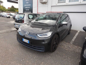 Volkswagen ID.3 1ST MAX Performance 58kWh - DPH - 2