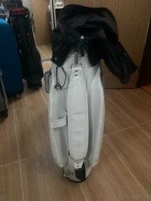 Golfovy bag - 2