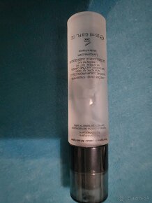 Lancôme primer, podkladová báza La Base Pro - 2