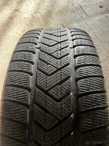 265/60 r 18 Pirelli Scorpion 2ks - 2