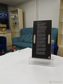 Google Pixel 9 Pro 16/128GB NOVÝ - 2