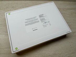 Apple MacBook Air 15 M3 8 GB / 256 GB (Nový, zabalený) - 2