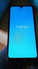 Honor 8A - 2