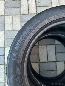 245/45 r17 letné pneumatiky Michelin Primacy 3 - 2