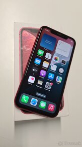 Apple iphone XR 64 gb - 2