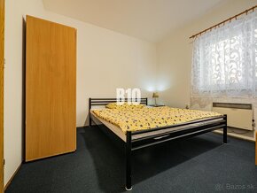 Rodinný dom na predaj ako apartmánový dom - investícia - 2