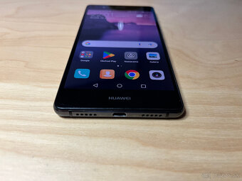 Huawei P9 Lite - 2