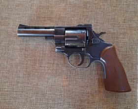 Revolver Arminius HW 38 - 2