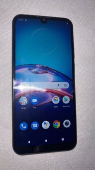 Motorola Moto E6i 2GB/32GB - 2