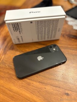 iPhone 11 - 2