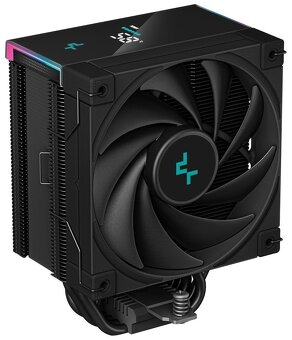 DeepCool AK500S Digital - 2