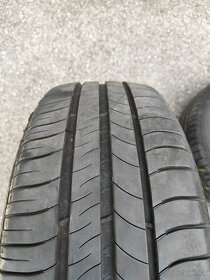 195/55R16 87H Michelin energy saver - 2