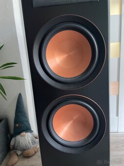 Klipsch RP 6000 F - 2