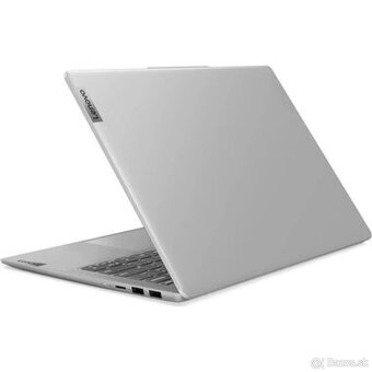 Lenovo IdeaPad Slim 5 14AHP9-Ryzen 5 8645HS-16GB-512GBSSD- - 2