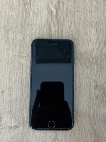 Predam i Phone 8 - 2