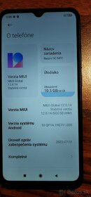 redmi4X - 2