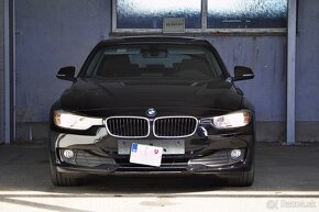 BMW 3 Touring - 2