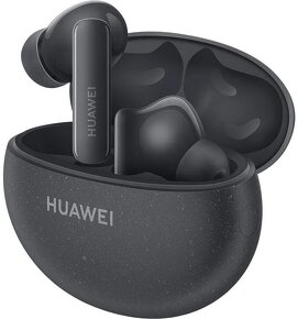 Predam Huawei freebuds 5i - 2