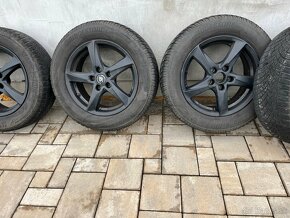 5x112 R16 - 2