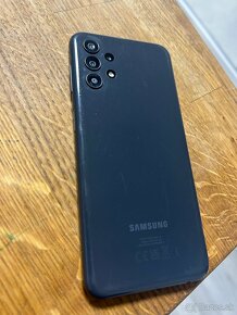 SAMSUNG Galaxy A13 - 2