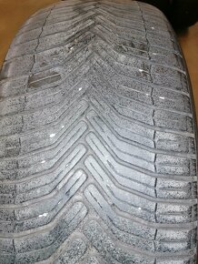 Michelin Crossclimate - 2