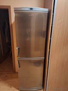 Gorenje chladnicka kombinovana - 2