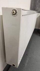 Korado radiator 1600x600 mm 33VKP - 2