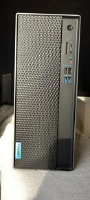 Lenovo IdeaCentre T540-15ICB (90L10040CK) - 2