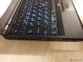 Predam Lenovo Thinkpad x230 IPS - 2