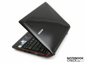 samsung np-n150 - Prešov Košice Poprad - 2