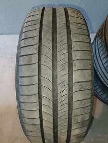 Michelin energy saver 205 55 r 16 - 2