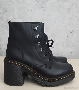 Dr. Martens Jesy EU40 - 2