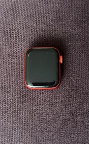 Apple watch 6 series 40mm - 2