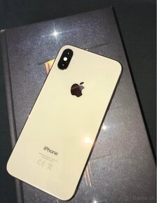 iPhone XS 64 gb - 2