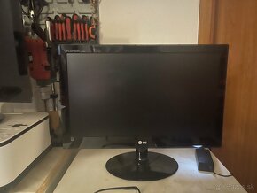 Herne monitore k pc - 2