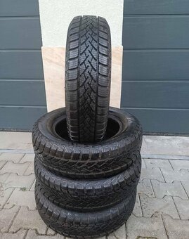 175/75 r14 - 2