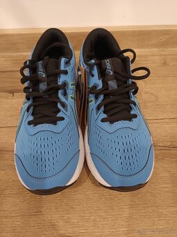 Tenisky Asics - 2