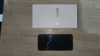 Honor 90 5G 12+512GB - 2